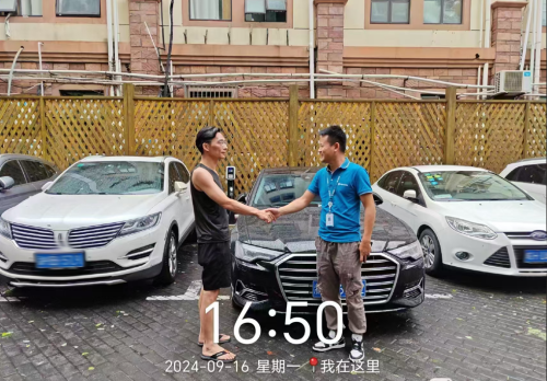 中國大地保險全力迎戰(zhàn)臺風“貝碧嘉”，助力災后復工復產(chǎn) (2)