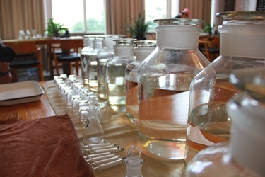 高粱酒生产厂家四川酒厂 白酒厂家散装白酒加盟纯粮酒